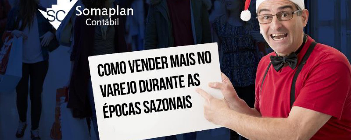 vender mais no varejo